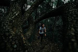 BIB: 
                            <button type="button" onclick="openModal(25690110)" class="btn btn-primary btn-sm float-right btn-popup" data-toggle="modal" data-target=".modal-high-quality">
                        <i class="fas fa-shopping-cart"></i> Add to Cart
                    </button>
                                            <button type="button" onclick="isThisMe(25690110, true)" class="btn btn-success btn-sm float-right btn-popup btn-isme hidden" data-toggle="tooltip" data-placement="bottom" title="นี่คือรูปของคุณใช่ไหม คลิกที่นี่เพื่อเอาเข้าอัลบั้ม">
                        <i class="fas fa-plus"></i> Add to album
                    </button>
                    <button type="button" onclick="isThisMe(25690110, false)" class="btn btn-warning btn-sm float-right btn-popup btn-isnotme hidden">
                        <i class="fas fa-ban"></i> Remove from album
                    </button>